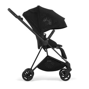 Cybex Mios buggy La Parisienne  - Cybex