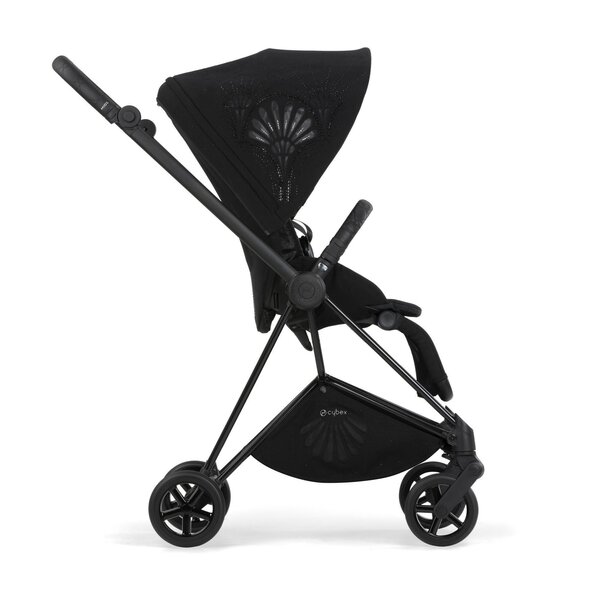 Cybex Mios buggy La Parisienne  - Cybex