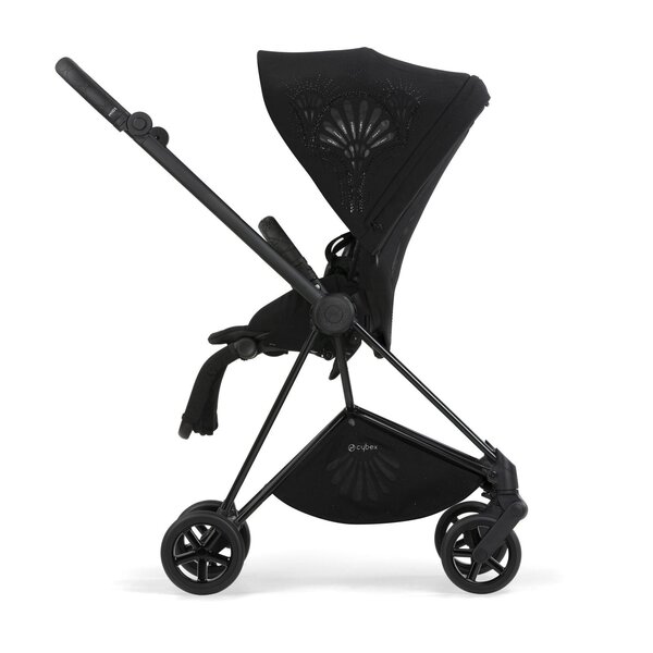 Cybex Mios buggy La Parisienne  - Cybex