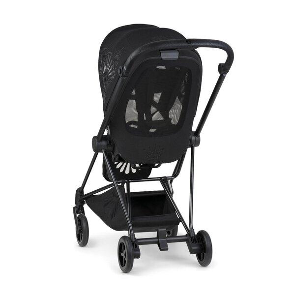 Cybex Mios buggy La Parisienne  - Cybex