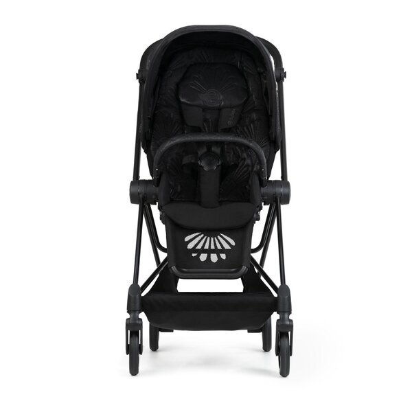 Cybex Mios buggy La Parisienne  - Cybex