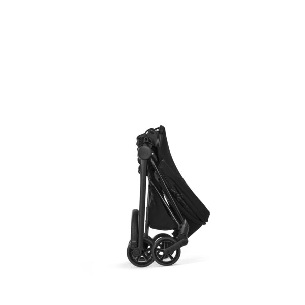 Cybex Mios buggy La Parisienne  - Cybex