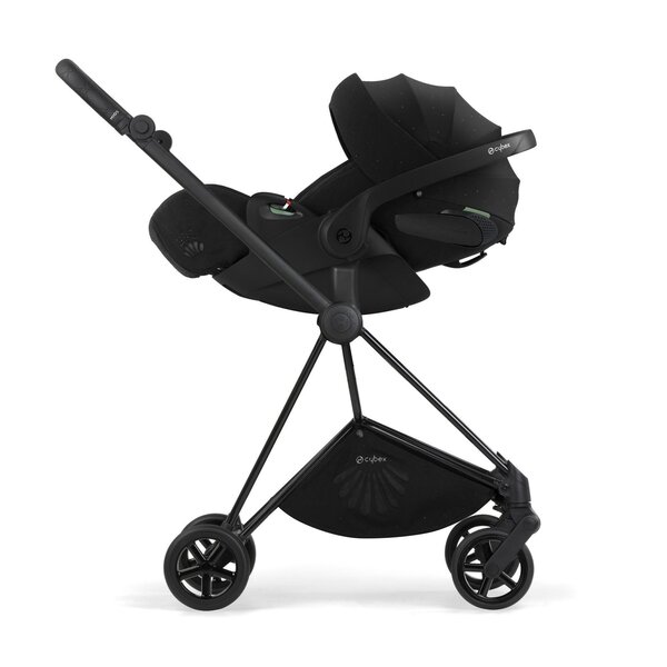 Cybex Mios buggy La Parisienne  - Cybex