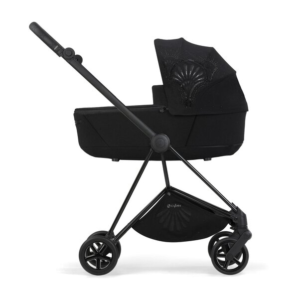 Cybex Mios buggy La Parisienne  - Cybex