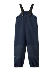 NAME IT pants Nmnalfa08 - NAME IT