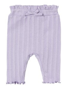 NAME IT pants Nbfdubie - NAME IT