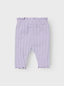 NAME IT pants Nbfdubie - NAME IT