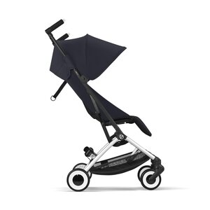 Cybex Libelle vežimėlis Dark Blue - Cybex