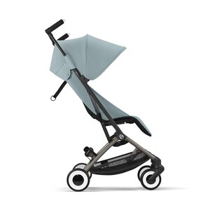 Cybex Libelle buggy Stormy Blue - Cybex