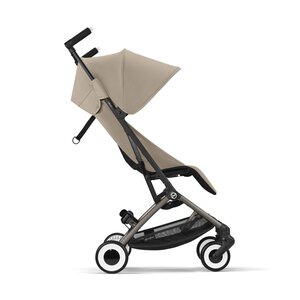 Cybex Libelle buggy Almond Beige - Cybex