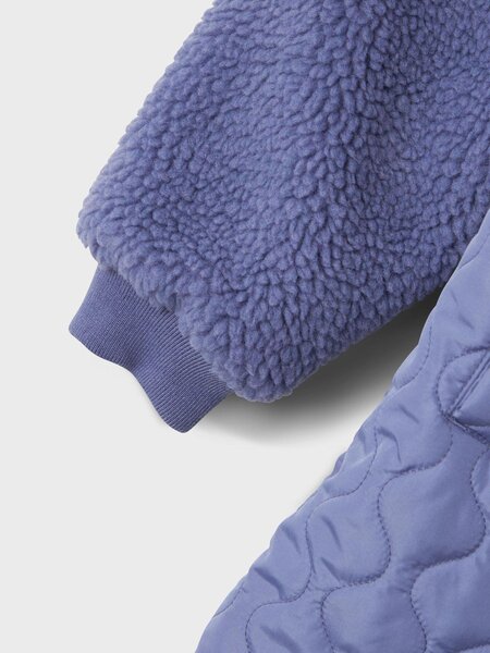 NAME IT куртка Nkfmember - NAME IT