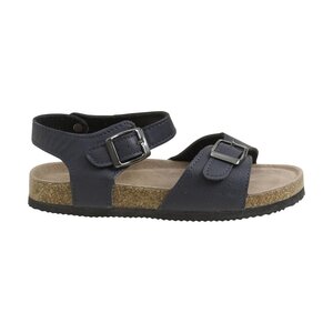 Color Kids sandals - Color Kids