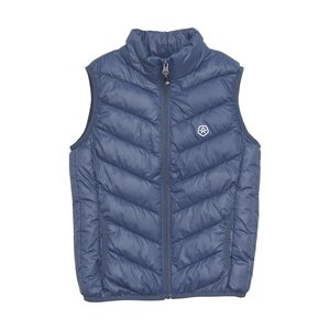 Color Kids waistcoat - Color Kids