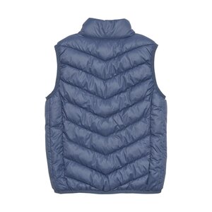 Color Kids waistcoat - Color Kids