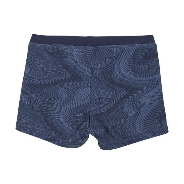 Color Kids Swim Trunks, AOP - Color Kids