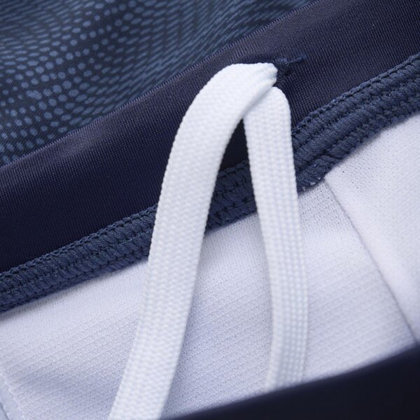 Color Kids Swim Trunks, AOP - Color Kids