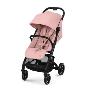 Cybex Beezy kergkäru Candy Pink - Cybex