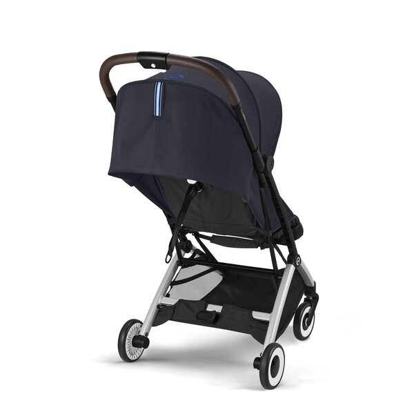 Cybex Orfeo buggy Dark Blue - Cybex