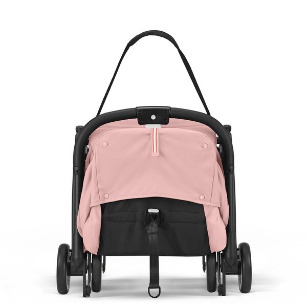 Cybex Orfeo buggy Candy Pink - Cybex