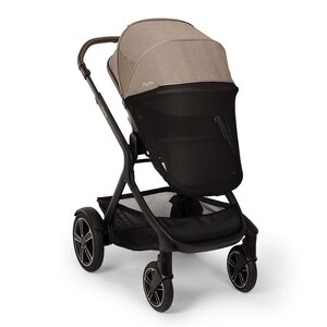 Nuna Demi Next jalutuskäru Cedar - Nuna