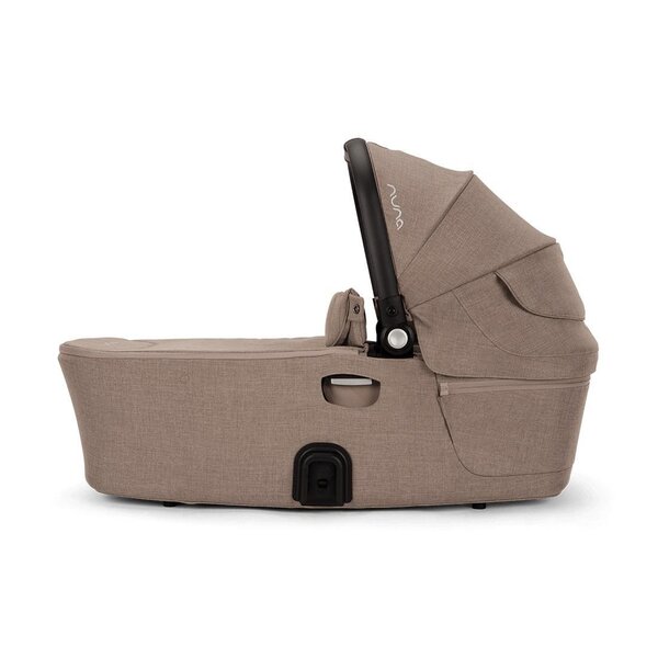 Nuna Demi Next vankrikomplekt Cedar - Nuna