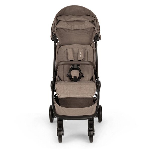 Nuna Trvl buggy Cedar - Nuna
