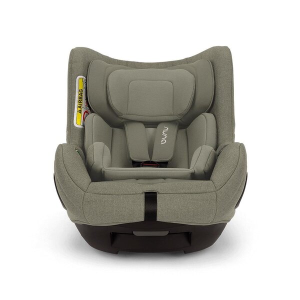 Nuna Todl Next 40-105cm turvatool Pine - Nuna