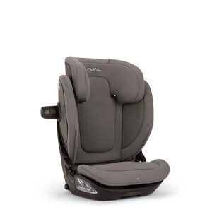 Nuna Aace LX автокресло 100-150cm, Thunder - Nuna
