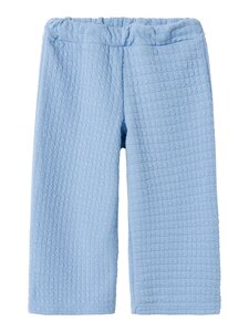 NAME IT püksid Nmffalino - NAME IT