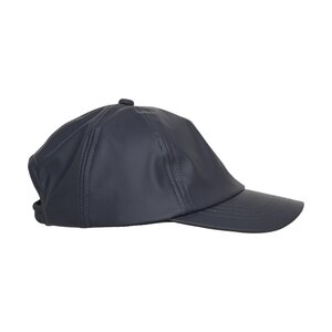 CeLavi PU Cap - SOLID - CeLavi