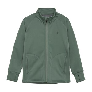 Color Kids Fleece Jacket - Color Kids