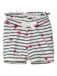 NAME IT shorts nbffelias - NAME IT