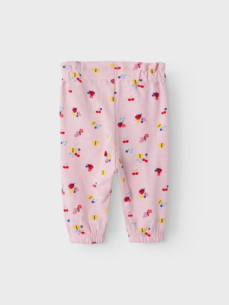 NAME IT pants nbffelias - NAME IT
