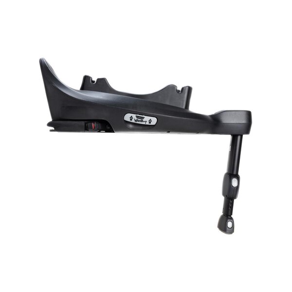 Graco Snugturn isofix base Black - Graco