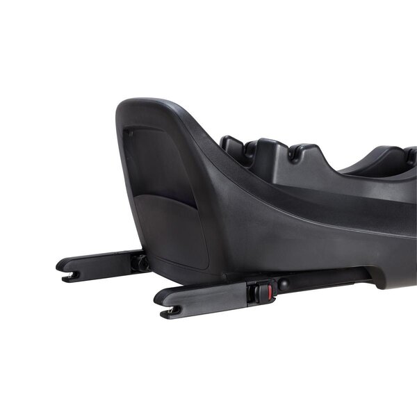Graco Snugturn isofix base Black - Graco