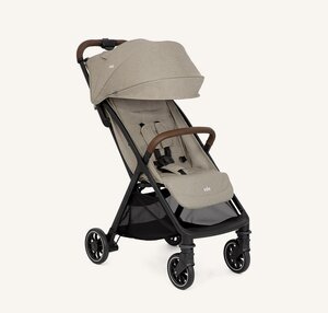 Joie Pact Pro buggy Oak - Joie