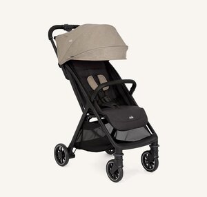 Joie Pact Pro kergkäru Twig - Joie