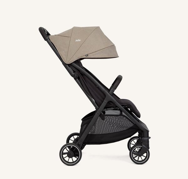 Joie Pact Pro kergkäru Twig - Joie