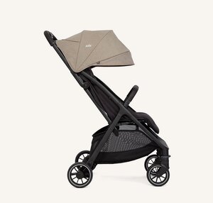 Joie Pact Pro kergkäru Twig - Joie