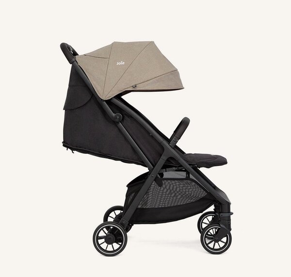 Joie Pact Pro kergkäru Twig - Joie