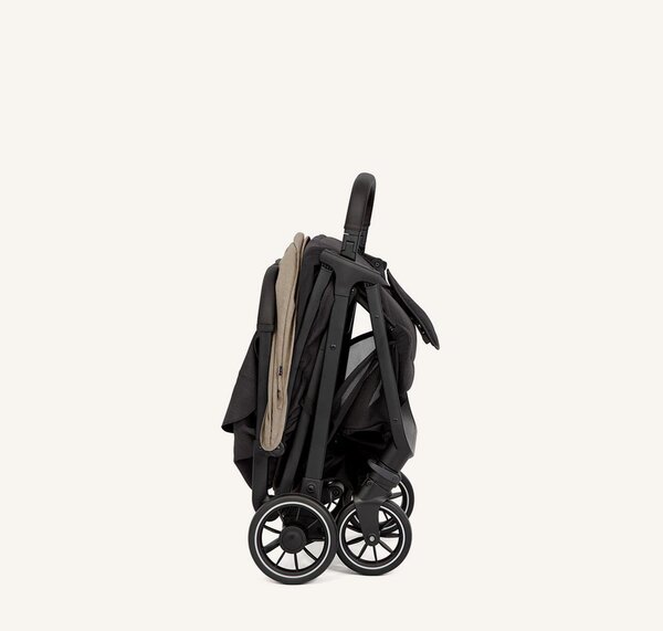 Joie Pact Pro kergkäru Twig - Joie