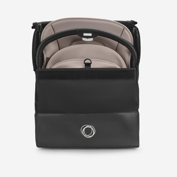 Bugaboo Butterfly transport bag - Bugaboo