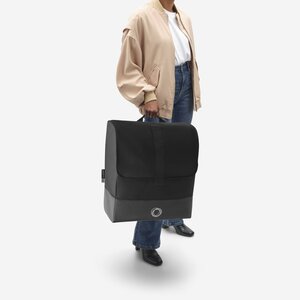 Bugaboo Butterfly transport bag - Bumbleride