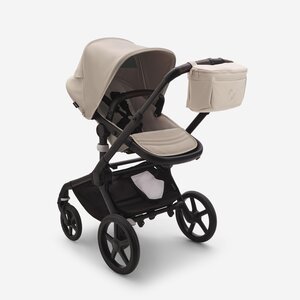 Bugaboo organisaator Desert Taupe - Bugaboo