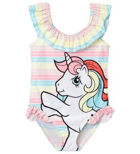 NAME IT swimsuit nmfmama - Color Kids