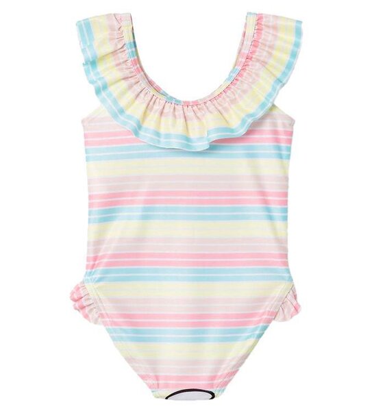 NAME IT swimsuit nmfmama - NAME IT