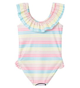 NAME IT swimsuit nmfmama - Color Kids