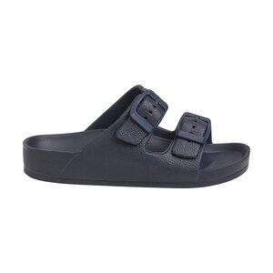 Color Kids Sandals W. Buckles - Color Kids