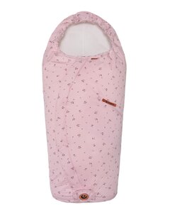 Easygrow Lyng soojakott Blomma Pink - Easygrow
