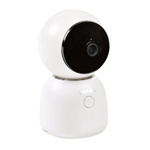 Beaba Video Baby Monitor Zen Night Light  - Beaba